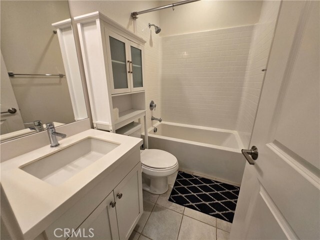 Building Photo - 9445 Retreat Pl