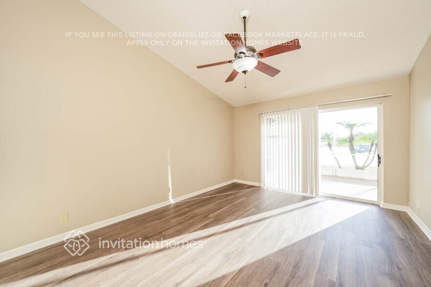 Building Photo - 7265 Shell Ridge Terrace
