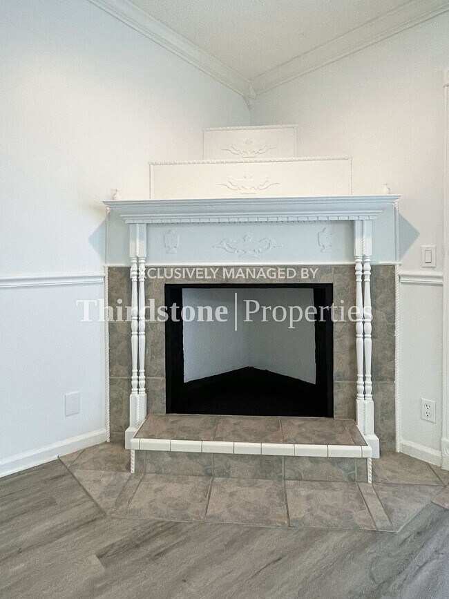 Building Photo - 7897 118th St