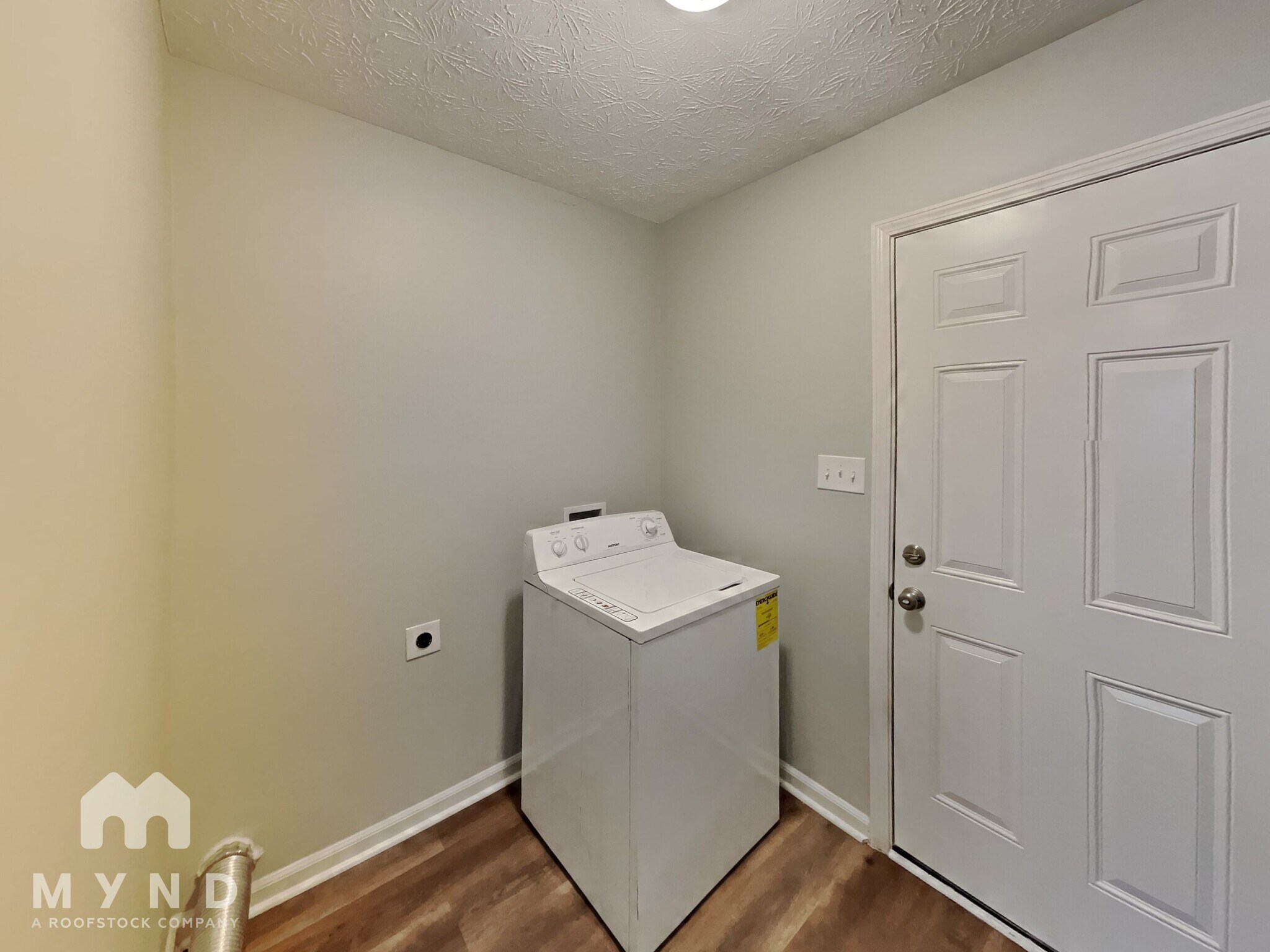 Building Photo - 3114 Rock Pine Ct