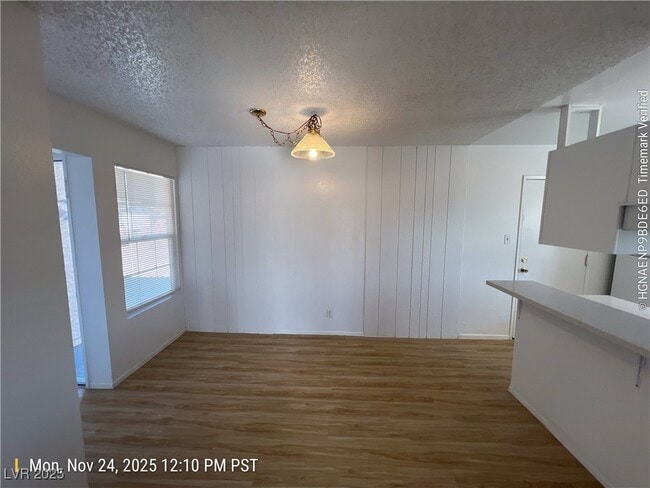 Building Photo - 6949 Shady Ct