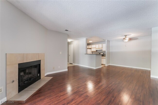 Building Photo - 2200 S Fort Apache Rd