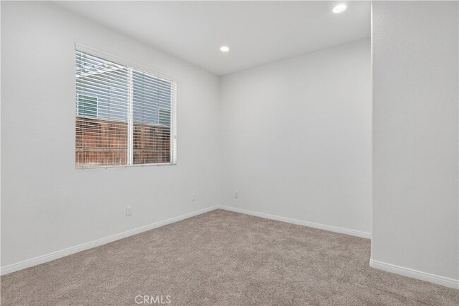 Building Photo - 25130 Pacific Crest St