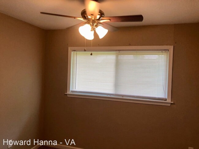 Building Photo - 3 br, 2 bath House - 672 Cunningham Road