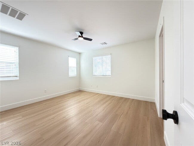 Building Photo - 3767 Westeros Landing Ave