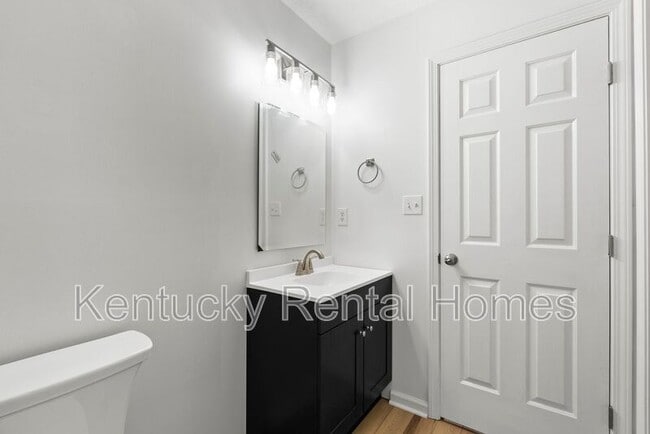 Building Photo - 3306 Morhan Way