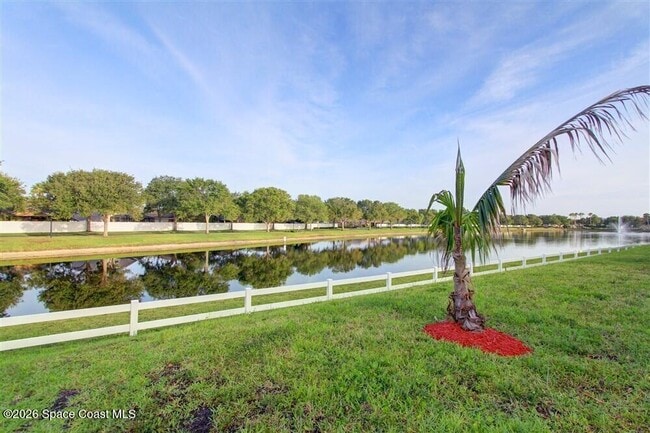 Building Photo - 4188 Trovita Cir