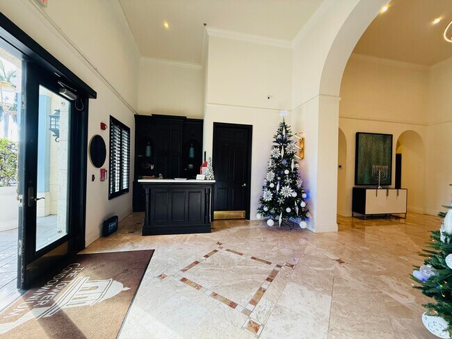 Building Photo - 651 Okeechobee Blvd