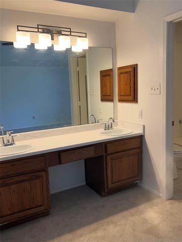 Building Photo - 3116 Renaissance Dr