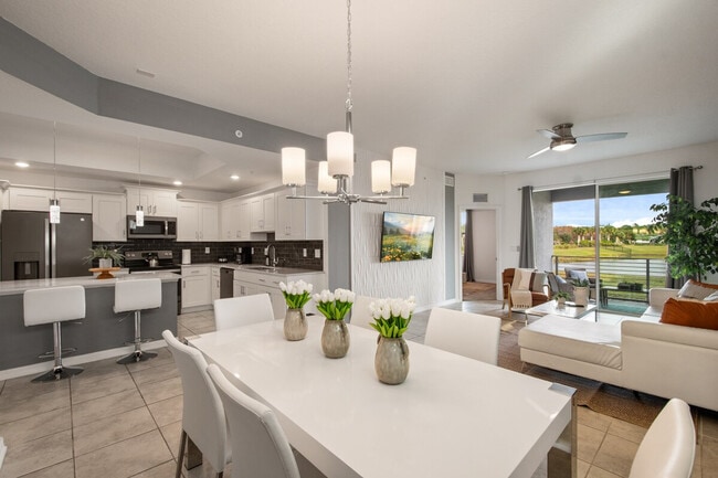 Building Photo - 3191 Paradox Cir