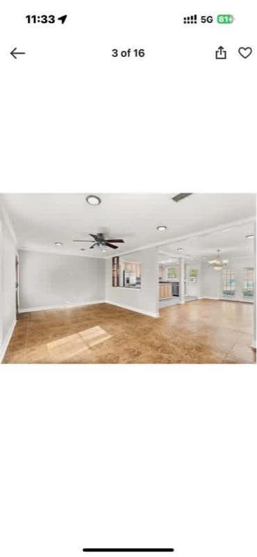 Building Photo - 58050 Churchill Rd