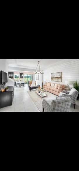 Building Photo - 5734 Spotted Harrier Wy