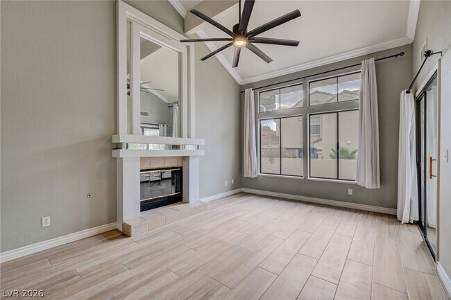 Building Photo - 5228 Crooked Sky Cir