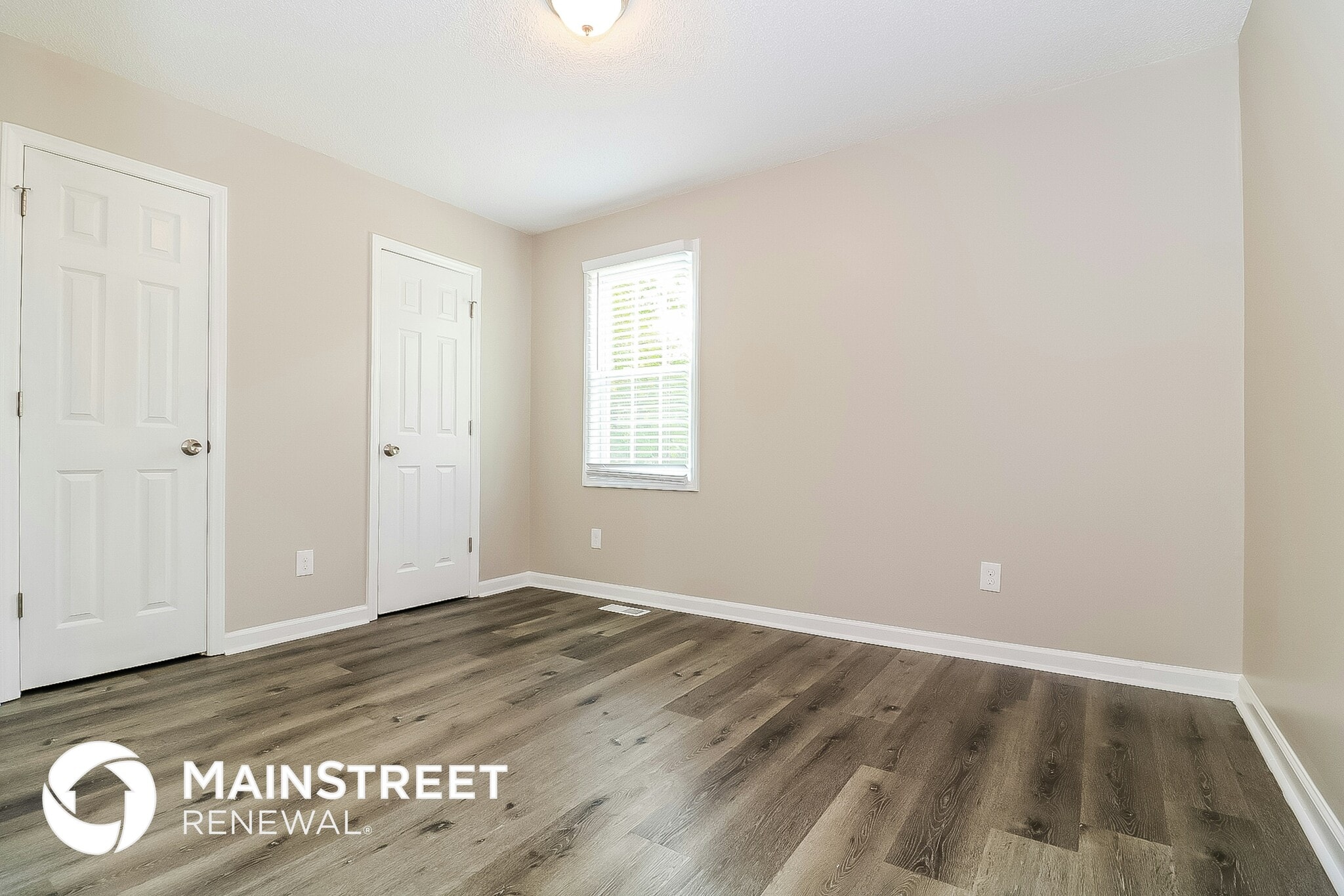 Building Photo - 629 Bullhart Dr