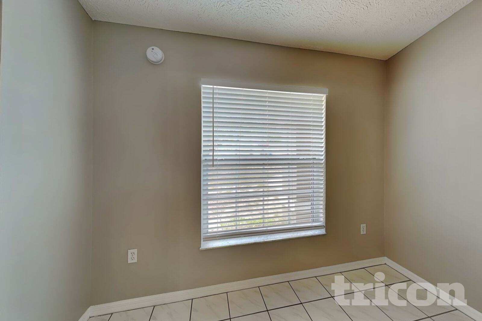 Building Photo - 7028 Covewood Dr