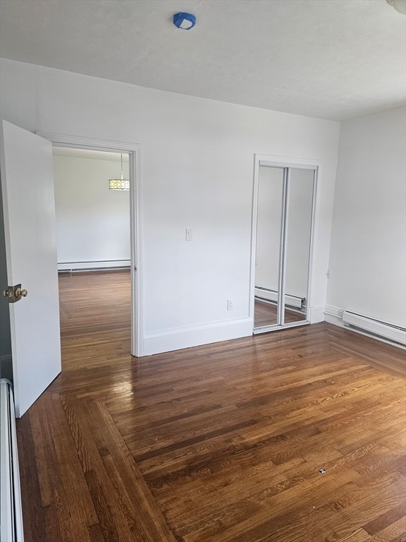 Building Photo - 304 Wood Ave
