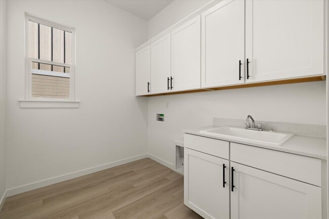 Building Photo - Brand New 3 Bedroom Home in Star