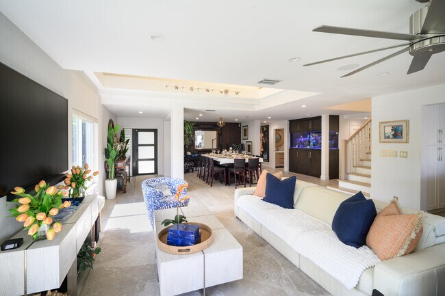 Building Photo - 5246 Boca Marina Cir S