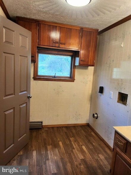 Building Photo - 1286 S Imler Valley Rd