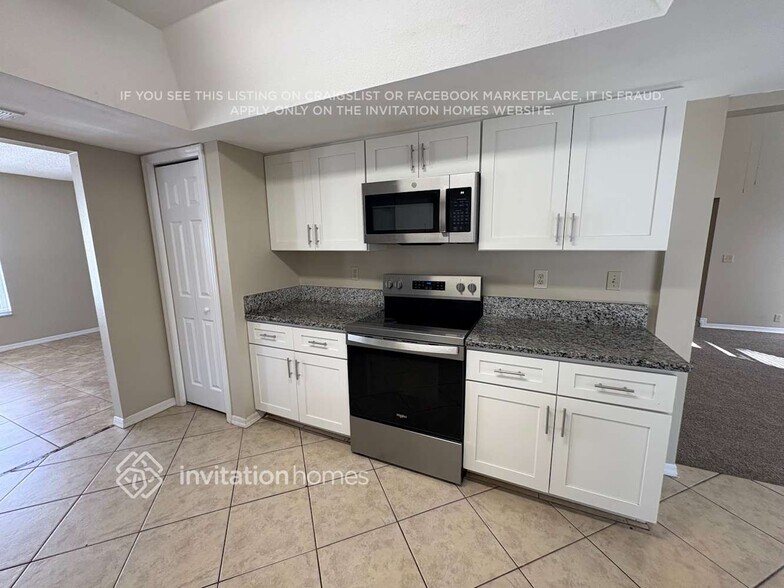 Building Photo - 9056 Quail Creek Dr