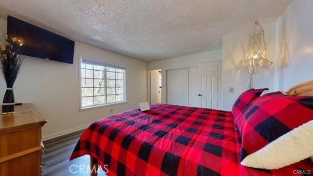 Building Photo - 621 Arth Dr