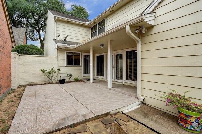 Building Photo - 2938 Teague Rd