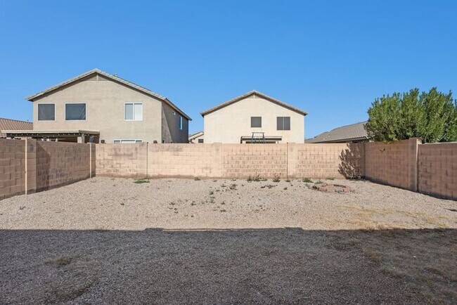 Building Photo - 3076 W Silver Creek Dr