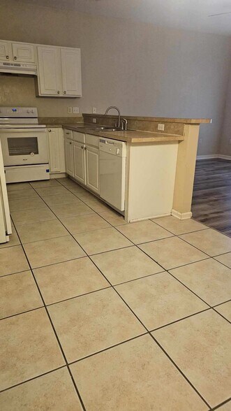 Building Photo - 108 Don Bishop Rd