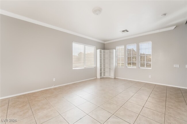 Building Photo - 9014 Salvatore St