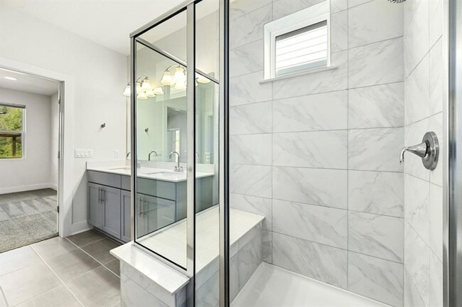 Building Photo - 15202 Kookaburra Path