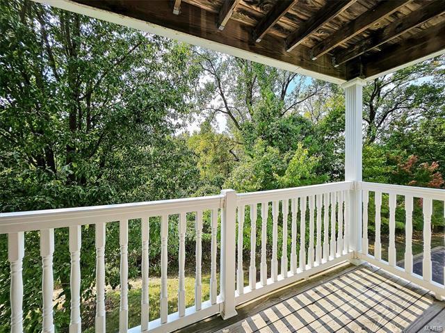 Building Photo - 9733 Crayford Rd