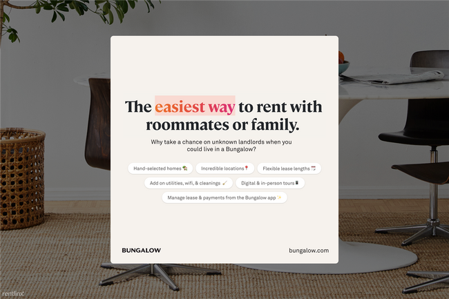 Building Photo - 3 br, 2 bath House - 1914 Burlington Boule...