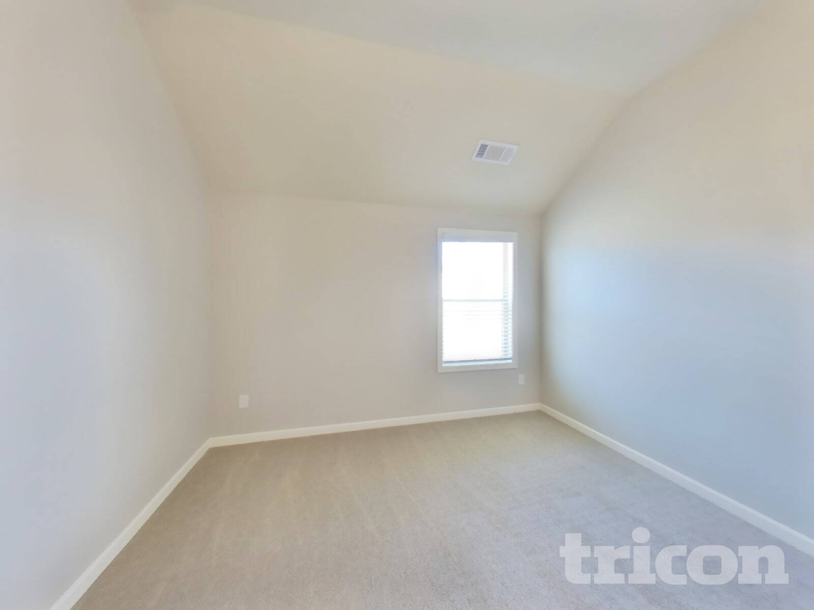 Building Photo - 11349 Freeman Way