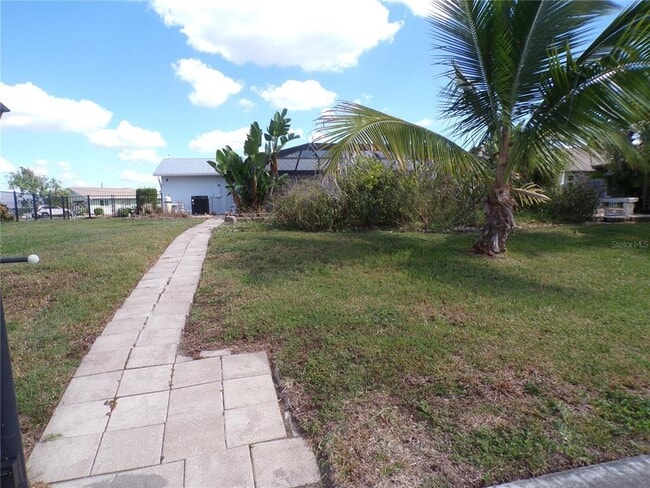 Building Photo - 18726 Countryman Ave