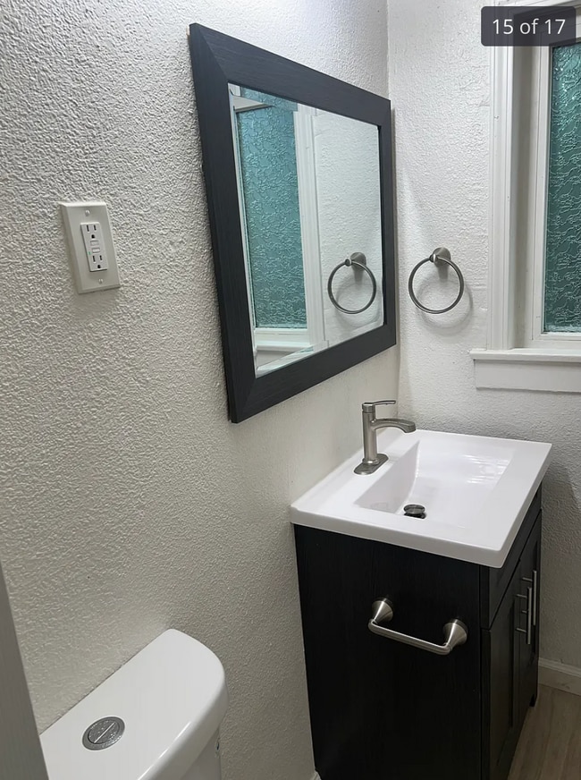 Building Photo - 3390 16th Ave