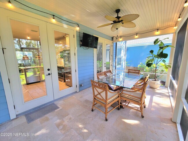 Building Photo - 1036 Saltwater Cir