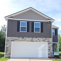 Building Photo - 119 Cranford Rd