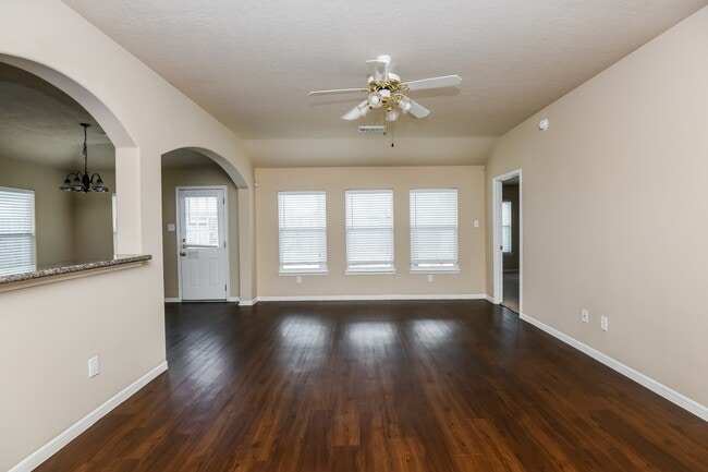 Building Photo - 19642 Brisbane Meadows Ct