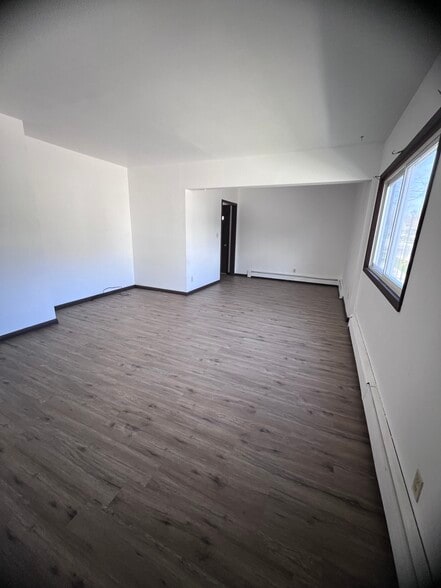 Living Room - 330 N Milwaukee St