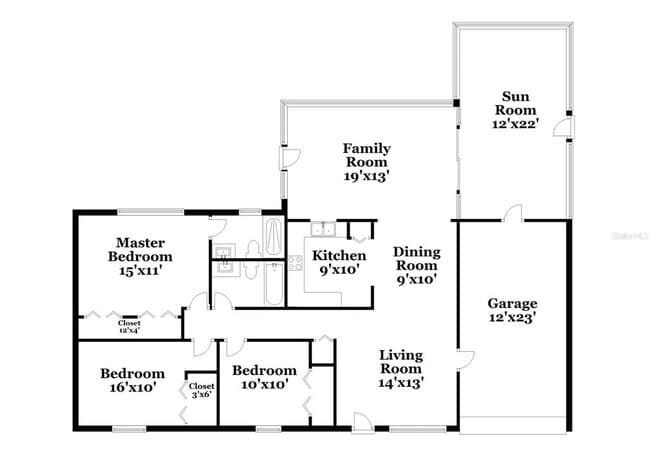 Building Photo - 660 McKinley Ct