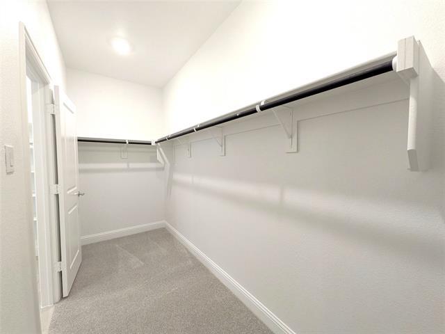 Building Photo - 1457 Ranchero Rodeo Rd