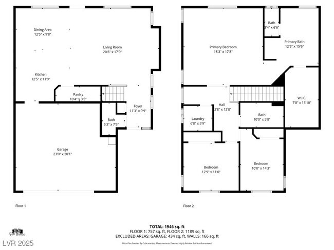 Building Photo - 6632 Babys Tear Pl