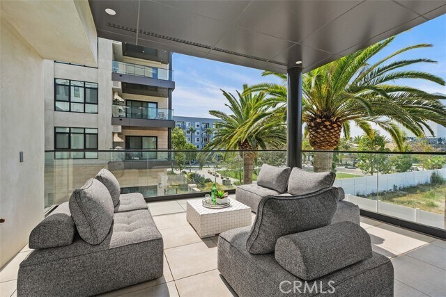 Building Photo - 4261 Uptown Newport Dr