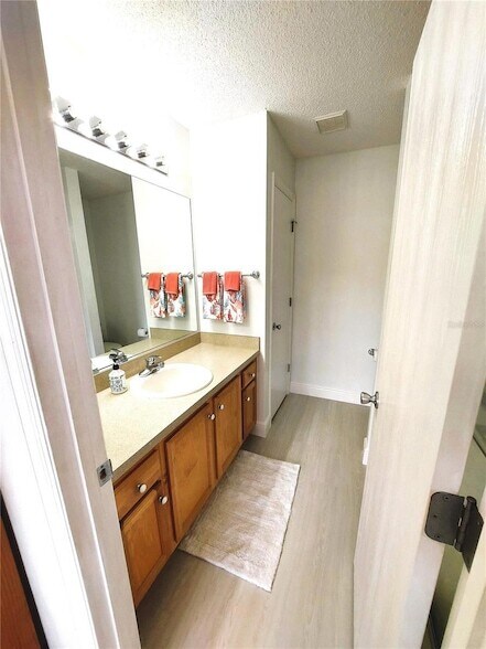 Building Photo - 1240 Pageland Way