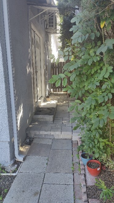 Building Photo - 5892 Wheelhouse Ln