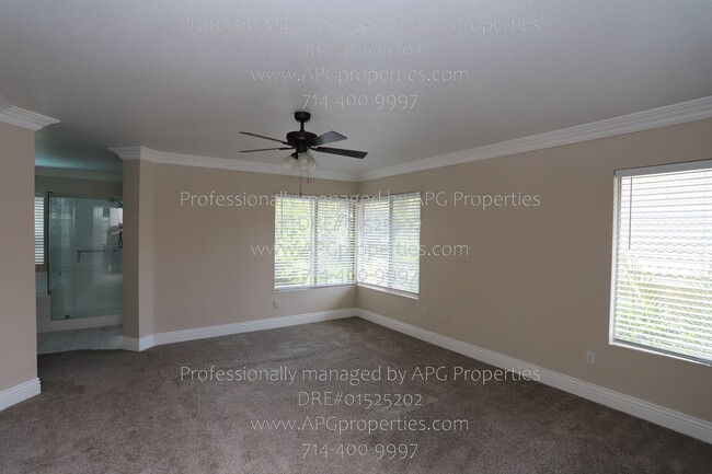 Building Photo - 1281 Celery Ln