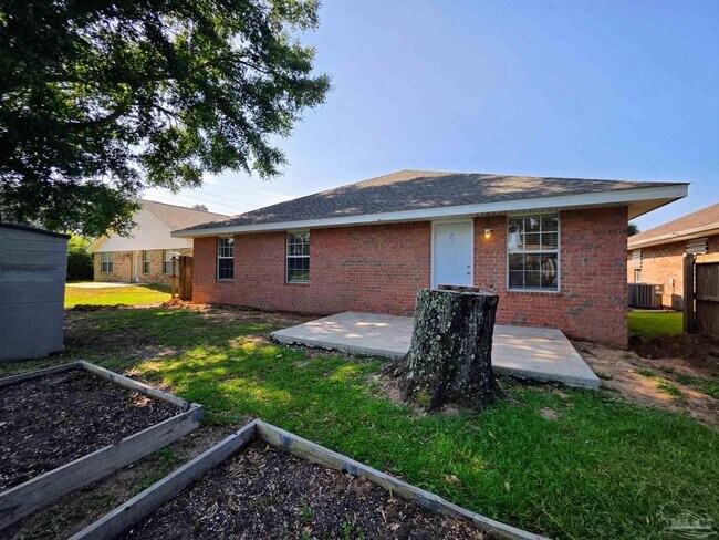 Building Photo - 5008 Orlando Ct