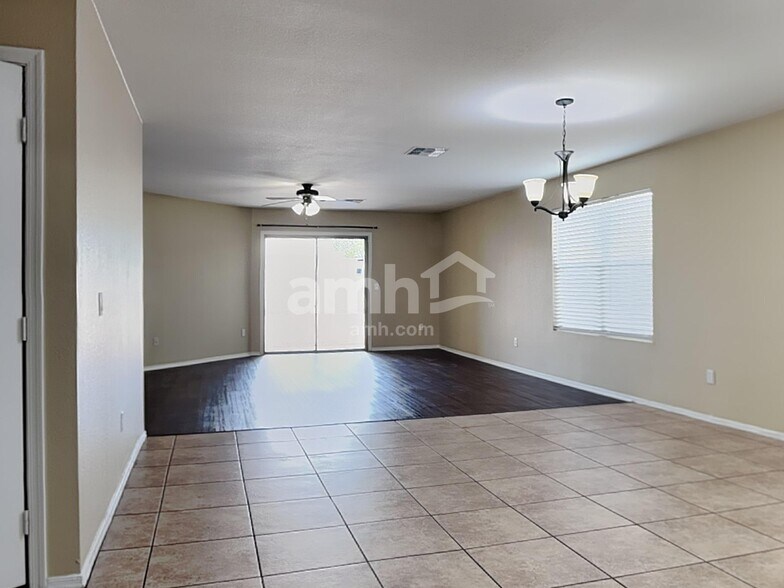 Building Photo - 5906 W Southgate Ct