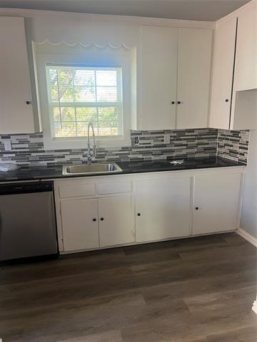 Building Photo - 3705 Ellsmere Ct