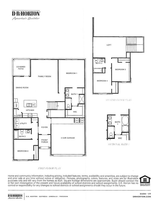 Building Photo - 29942 Gallatin River Ln